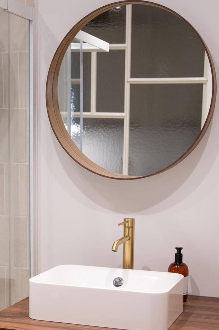Sainte Helene - Lovely High Class Studio Lyon Extérieur photo
