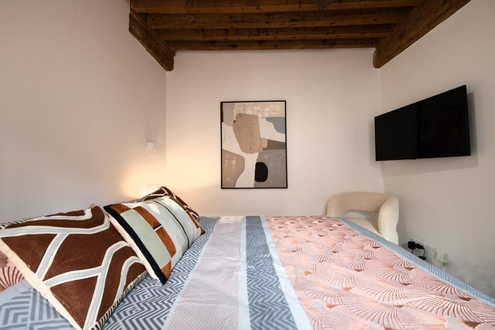 Sainte Helene - Lovely High Class Studio Lyon Extérieur photo